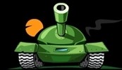 Awesome Tanks Anteprima